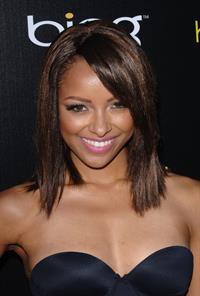 Katerina Graham Young Hollywood Awards presented by Bing at Club Nokia on May 20, 2011 