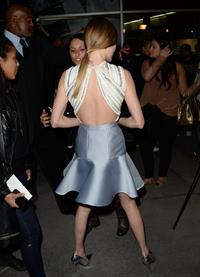 Kate Bosworth Screening of LD Entertainment's 'Black Rock' at ArcLight Hollywood in Hollywood - May 8, 2013 