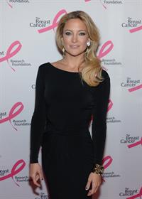 Kate Hudson Breast Cancer Foundation's Hot Pink Party - New York, Apr. 17, 2013 