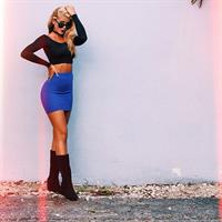 Mahila Mendez Snyder