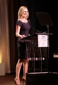Katherine Heigl Variety's 4th Annual Power Of Women Event Beverly Hills - October 5, 2012 