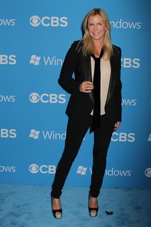 Katherine Kelly Lang - CBS 2012 Fall Premiere Party (Sep 18, 2012)