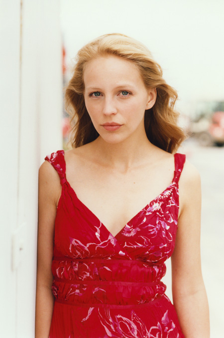 Petra Schmidt-Schaller