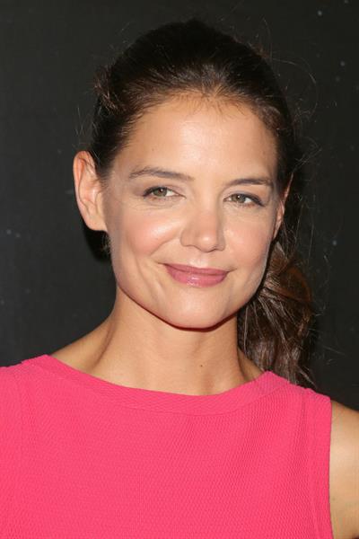 Katie Holmes  Gravity  New York Premiere - Oct. 1, 2013 