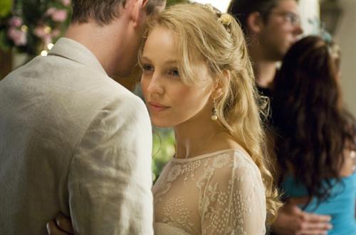 Petra Schmidt-Schaller