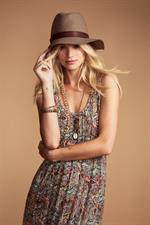 Nadine Leopold