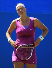 Petra Kvitova