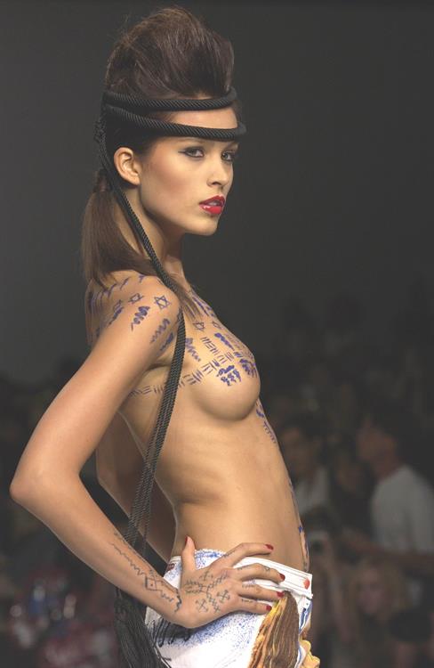 Petra Němcová Nude Pictures. Rating = 7.52/10