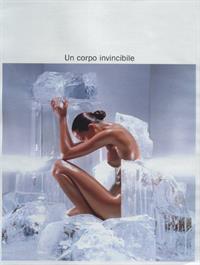 Petra Němcová - breasts