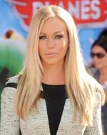 Kendra Wilkinson  Planes  Los Angeles Premiere -- Hollywood, Aug. 5, 2013 