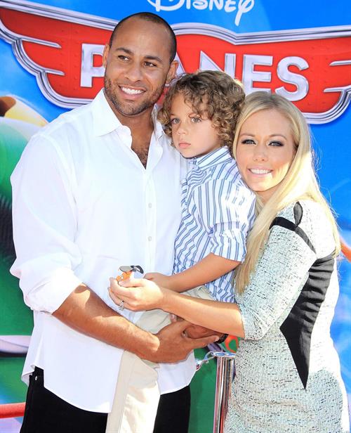 Kendra Wilkinson Pictures Kendra Wilkinson Planes Los Angeles Premiere -- Hollywood, Aug. 5, 2013