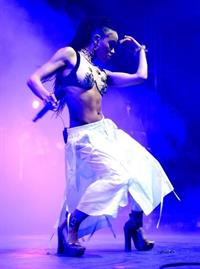 FKA Twigs