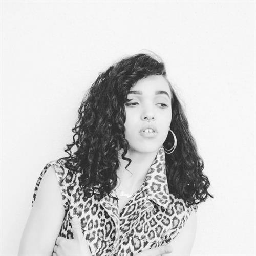 FKA Twigs