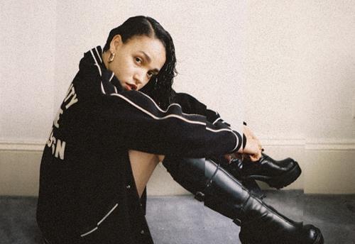 FKA Twigs