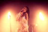 FKA Twigs