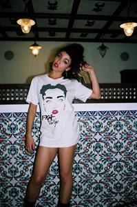 FKA Twigs