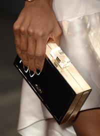 Kerry Washington Premiere of 'Peeples' presented by Lionsgate Film and Tyler Perry in Hollywood - May 8, 2013 