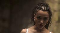 FKA Twigs