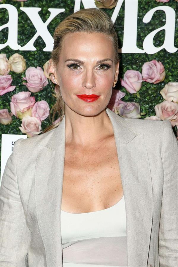 Molly Sims