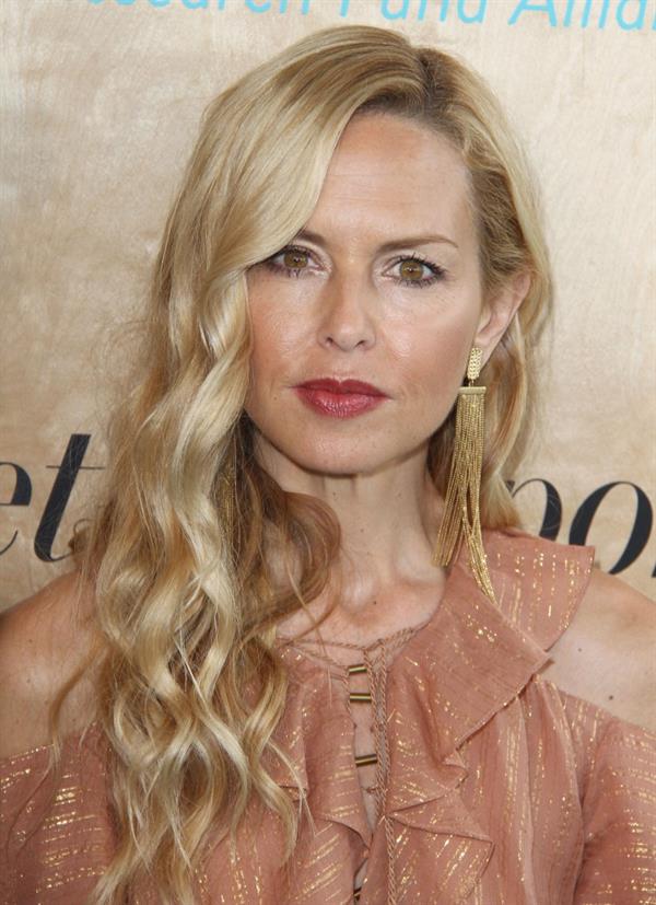 Rachel Zoe