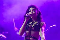 FKA Twigs