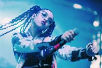 FKA Twigs