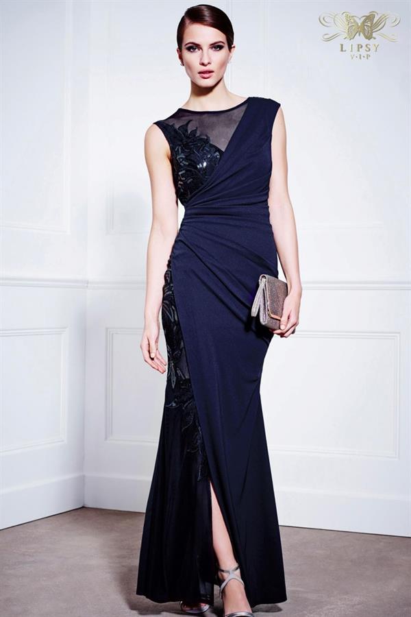 Georgina Howard
