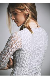 Madison Headrick Pictures Madison Headrick