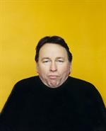 John Ritter