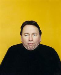 John Ritter