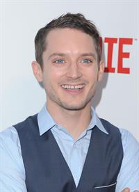 Elijah Wood