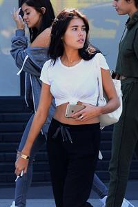 Madison Beer Pictures Madison Beer