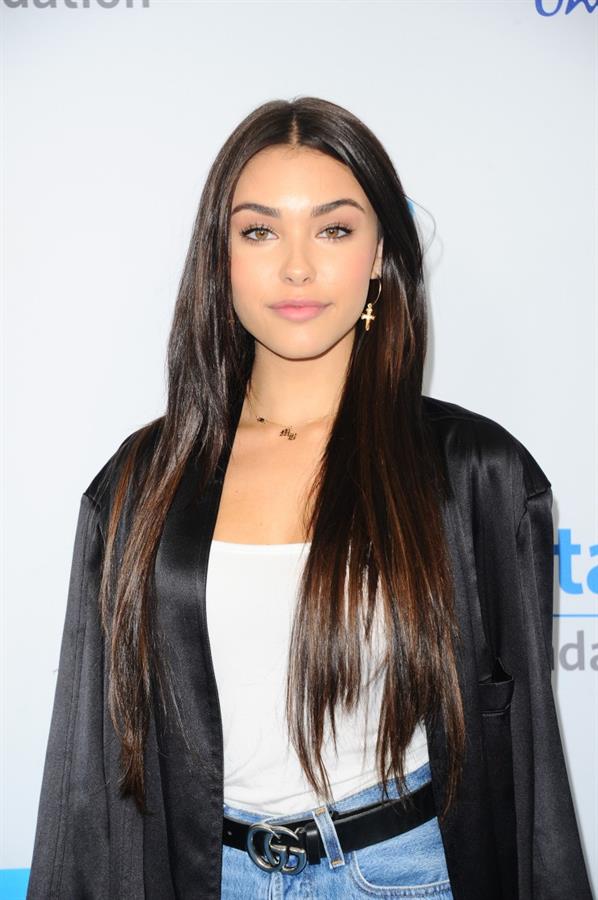 Madison Beer