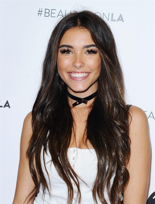 Madison Beer