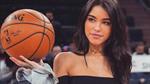Madison Beer