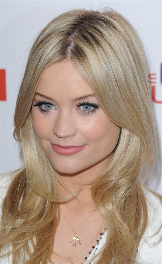 Laura Whitmore FHM 100 Sexiest Women In The World 2013 Party - London, May 1, 2013 