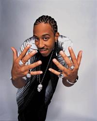 Ludacris