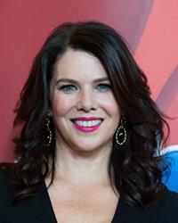 Lauren Graham NBC Universal's  2013 Summer TCA Tour  on July 27, 2013
