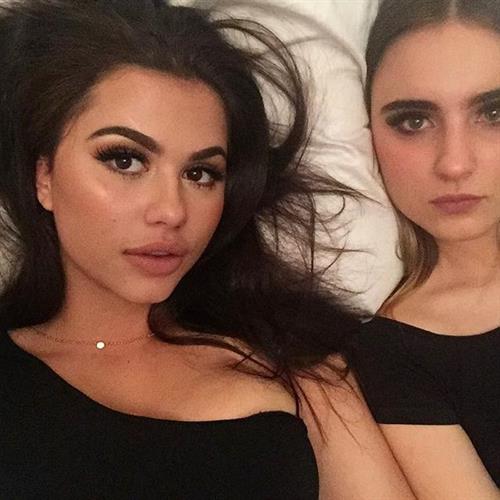 Bianca Vellone Pictures Bianca Vellone