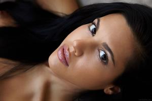 Apolonia Lapiedra Pictures Apolonia - Senley (134 Pictures) (24 Aug, 2017)