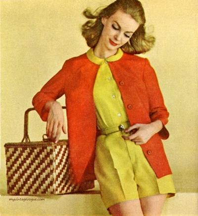 Nena von Schlebrügge