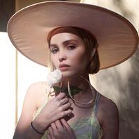 Lily-Rose Depp