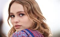 Lily-Rose Depp