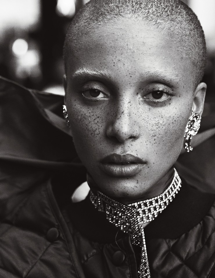 adwoa-aboah