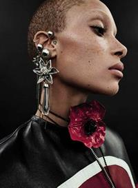 Adwoa Aboah