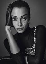 Adwoa Aboah