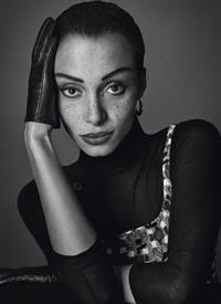 Adwoa Aboah