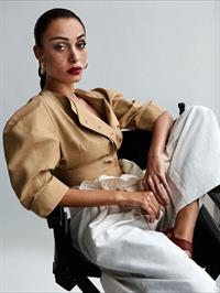 Adwoa Aboah