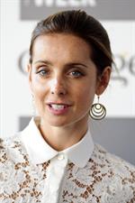 Louise Redknapp - Graduate Fashion Week 2012 Gala Show - Jun 13, 2012