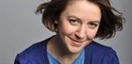 Gemma Whelan
